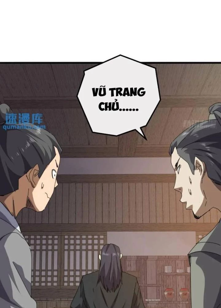 Kim Cương Bất Hoại Đại Trại Chủ Chapter 82 - 37
