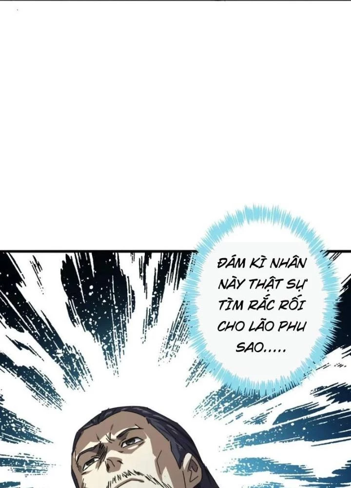 Kim Cương Bất Hoại Đại Trại Chủ Chapter 82 - 39