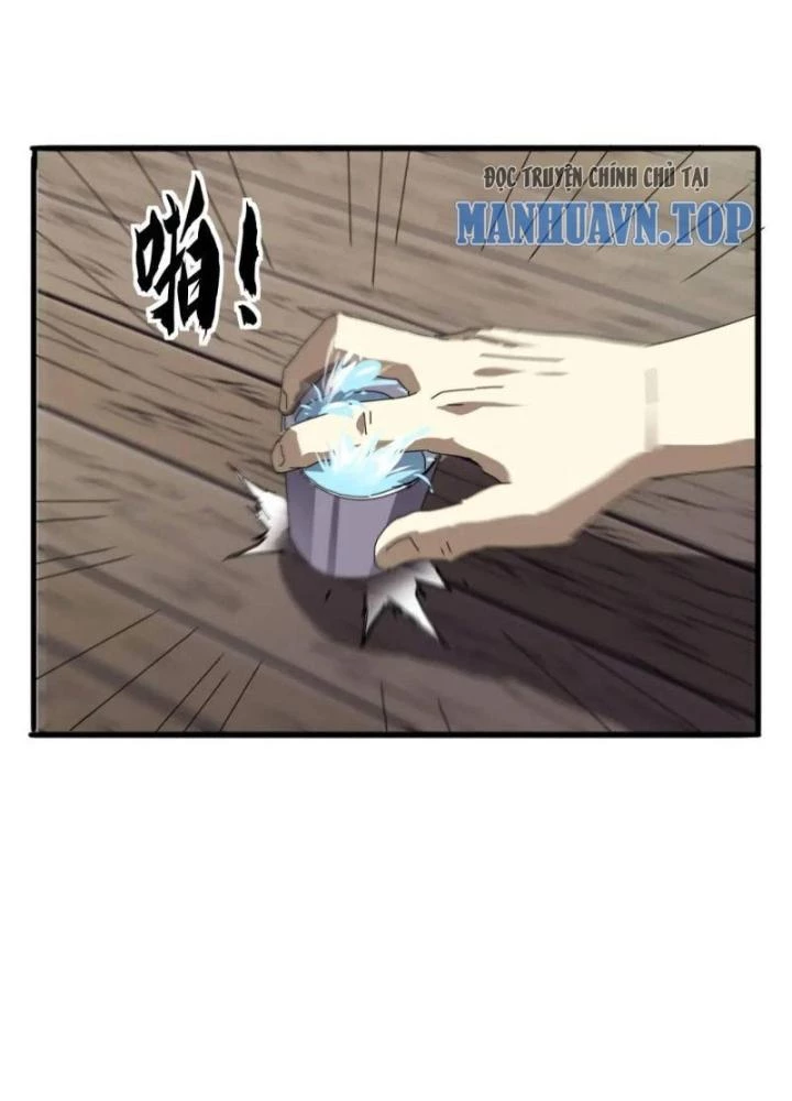 Kim Cương Bất Hoại Đại Trại Chủ Chapter 82 - 43