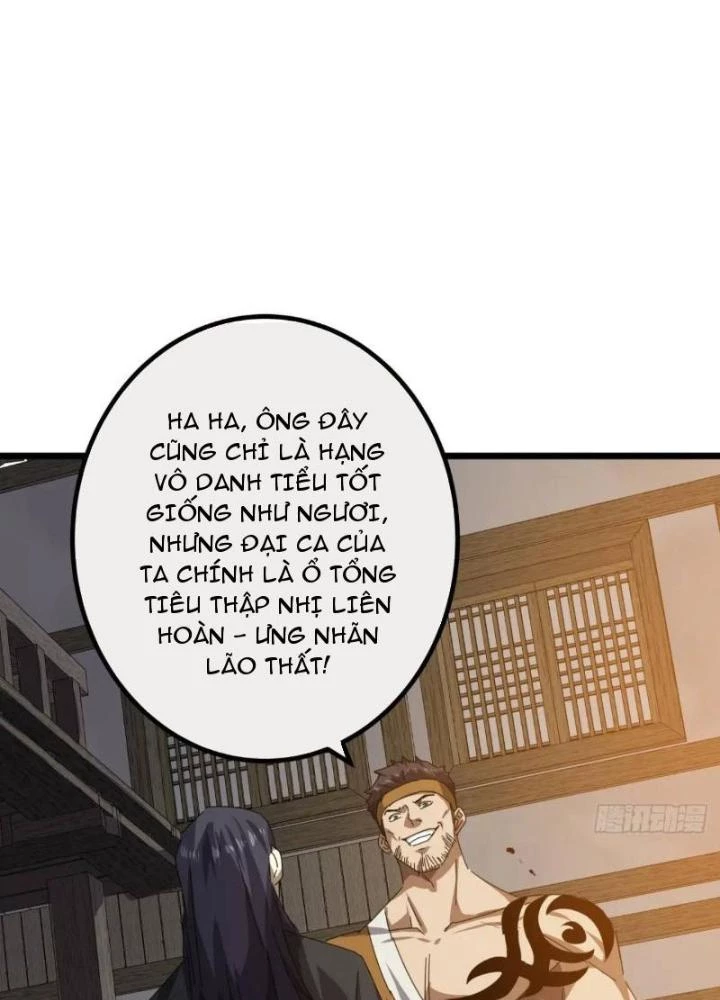 Kim Cương Bất Hoại Đại Trại Chủ Chapter 82 - 47