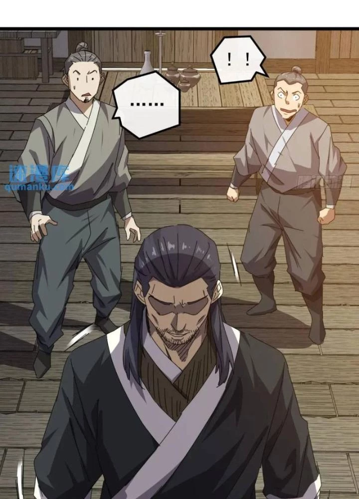 Kim Cương Bất Hoại Đại Trại Chủ Chapter 82 - 57