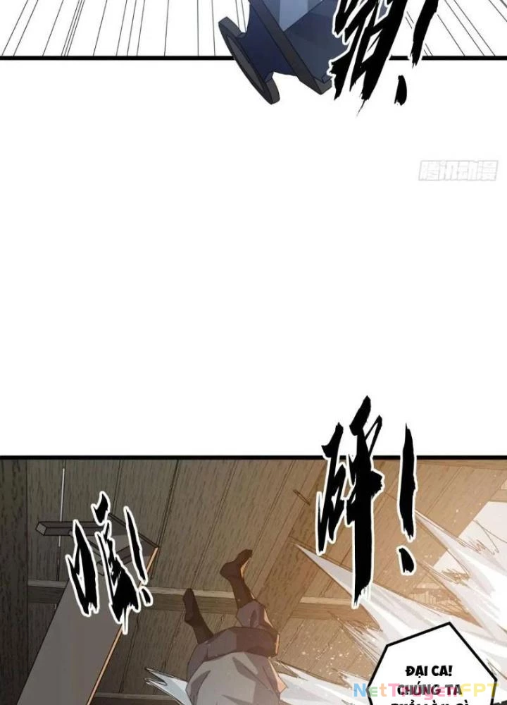 Kim Cương Bất Hoại Đại Trại Chủ Chapter 82 - 67
