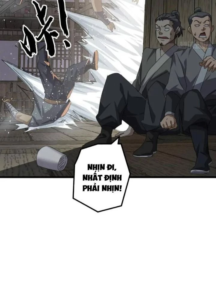 Kim Cương Bất Hoại Đại Trại Chủ Chapter 82 - 69
