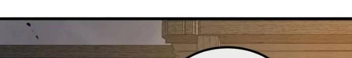 Kim Cương Bất Hoại Đại Trại Chủ Chapter 82 - 70