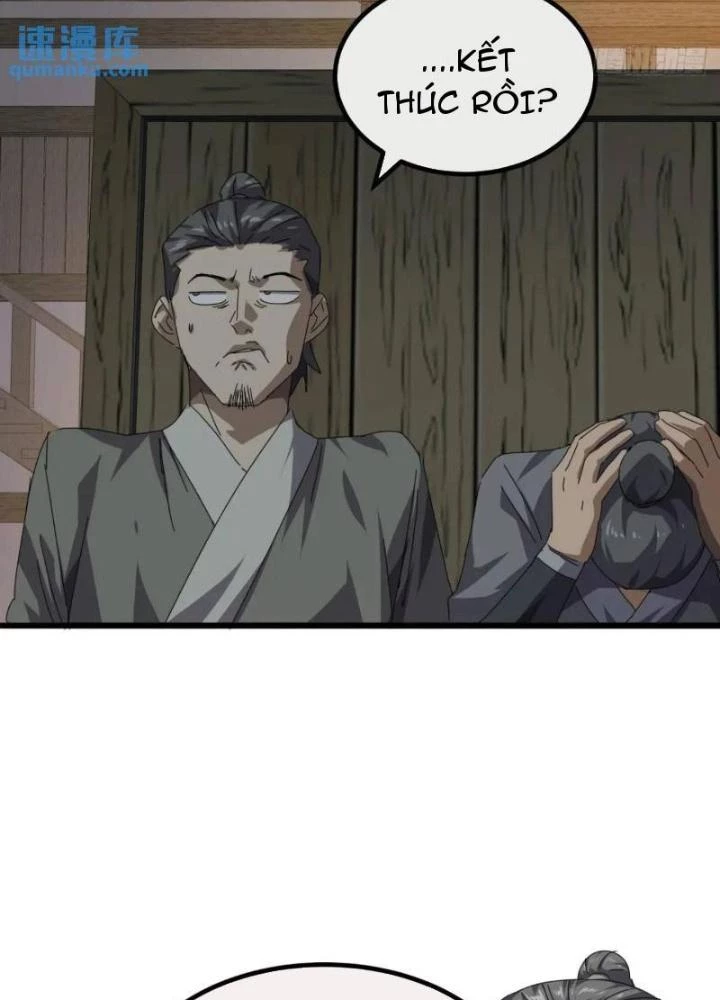 Kim Cương Bất Hoại Đại Trại Chủ Chapter 82 - 71