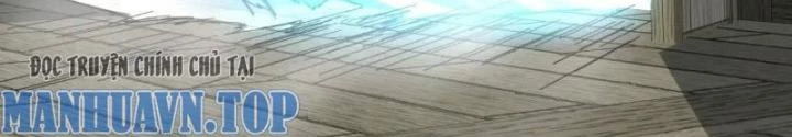 Kim Cương Bất Hoại Đại Trại Chủ Chapter 82 - 76