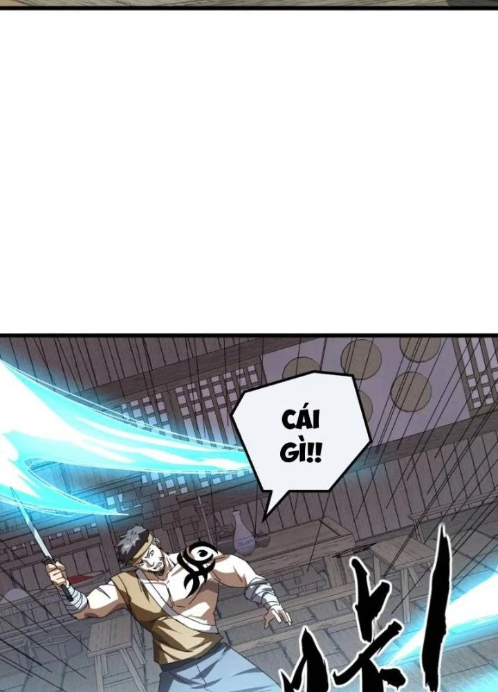 Kim Cương Bất Hoại Đại Trại Chủ Chapter 82 - 77