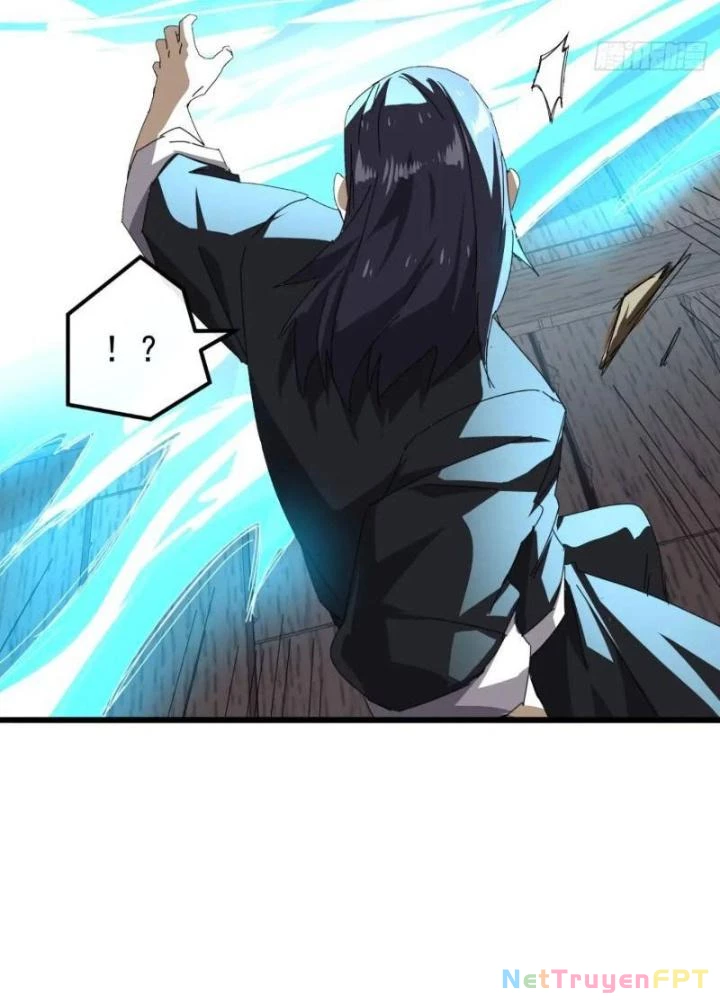 Kim Cương Bất Hoại Đại Trại Chủ Chapter 82 - 79