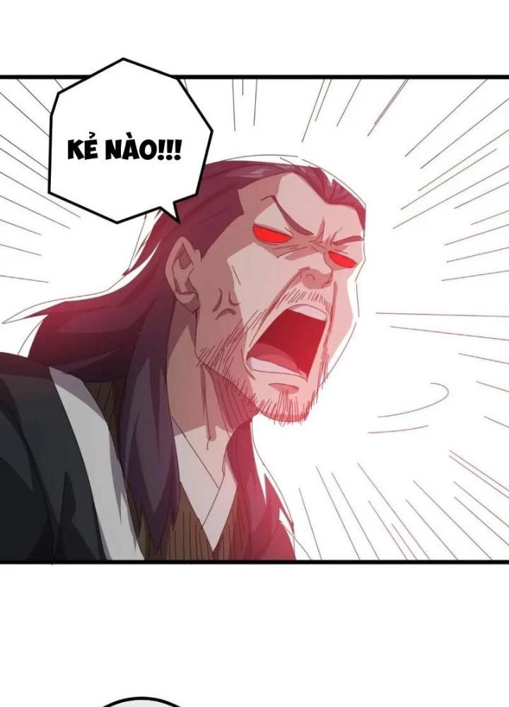 Kim Cương Bất Hoại Đại Trại Chủ Chapter 82 - 81