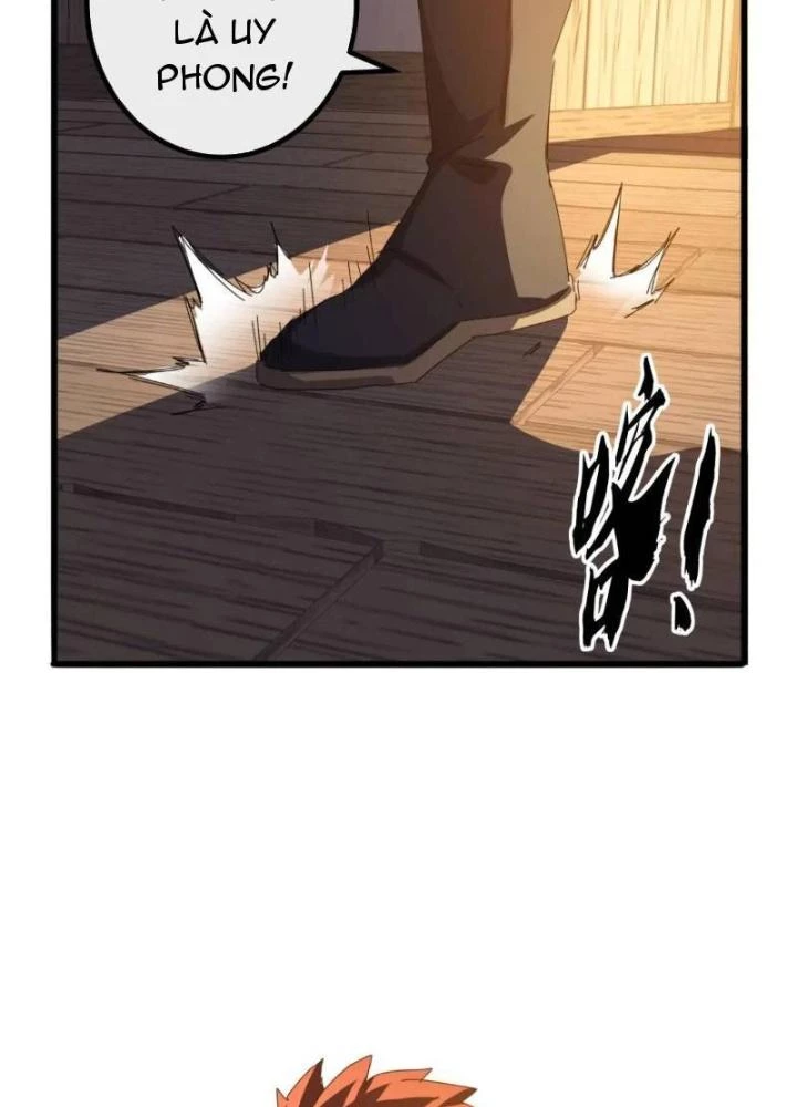 Kim Cương Bất Hoại Đại Trại Chủ Chapter 82 - 83