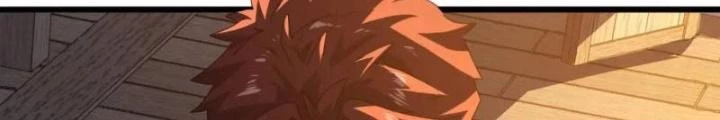 Kim Cương Bất Hoại Đại Trại Chủ Chapter 82 - 84