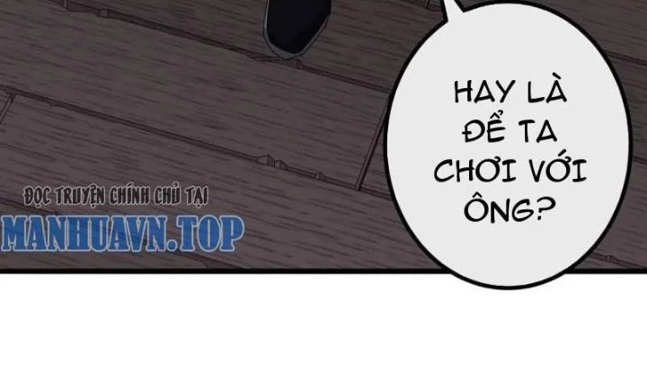 Kim Cương Bất Hoại Đại Trại Chủ Chapter 82 - 87
