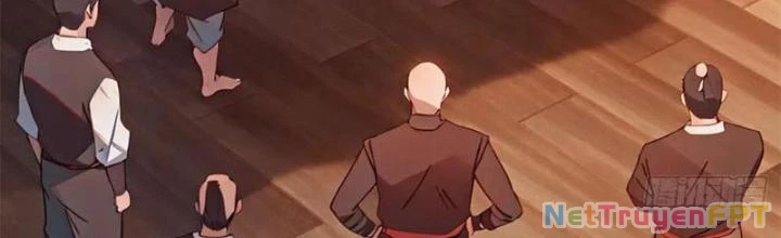 Kim Cương Bất Hoại Đại Trại Chủ Chapter 83 - 2