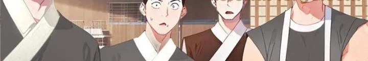 Kim Cương Bất Hoại Đại Trại Chủ Chapter 83 - 4