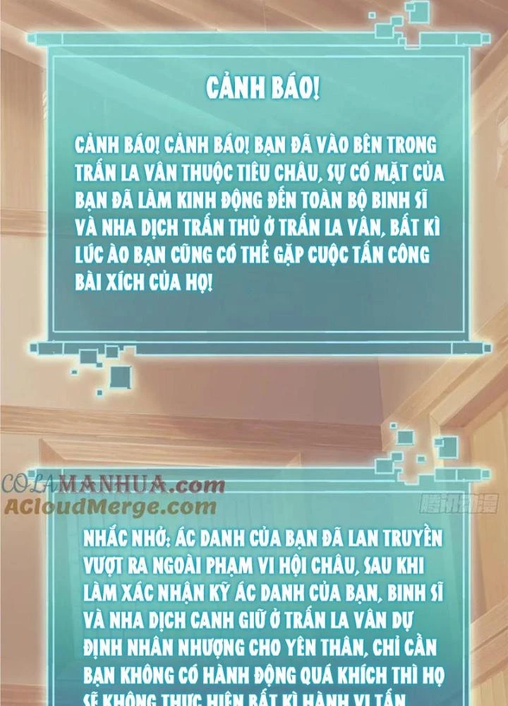 Kim Cương Bất Hoại Đại Trại Chủ Chapter 83 - 9