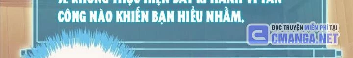 Kim Cương Bất Hoại Đại Trại Chủ Chapter 83 - 10