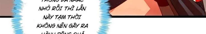 Kim Cương Bất Hoại Đại Trại Chủ Chapter 83 - 16