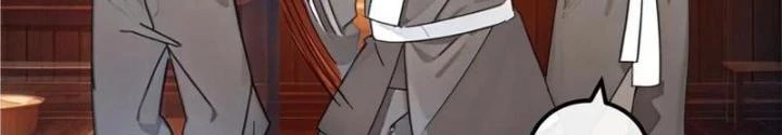 Kim Cương Bất Hoại Đại Trại Chủ Chapter 83 - 34