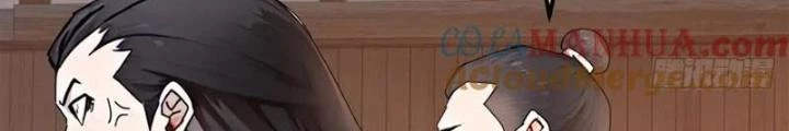 Kim Cương Bất Hoại Đại Trại Chủ Chapter 83 - 36