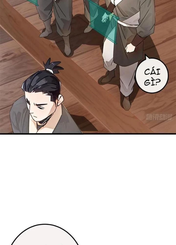 Kim Cương Bất Hoại Đại Trại Chủ Chapter 83 - 39