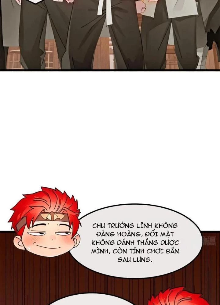 Kim Cương Bất Hoại Đại Trại Chủ Chapter 83 - 49