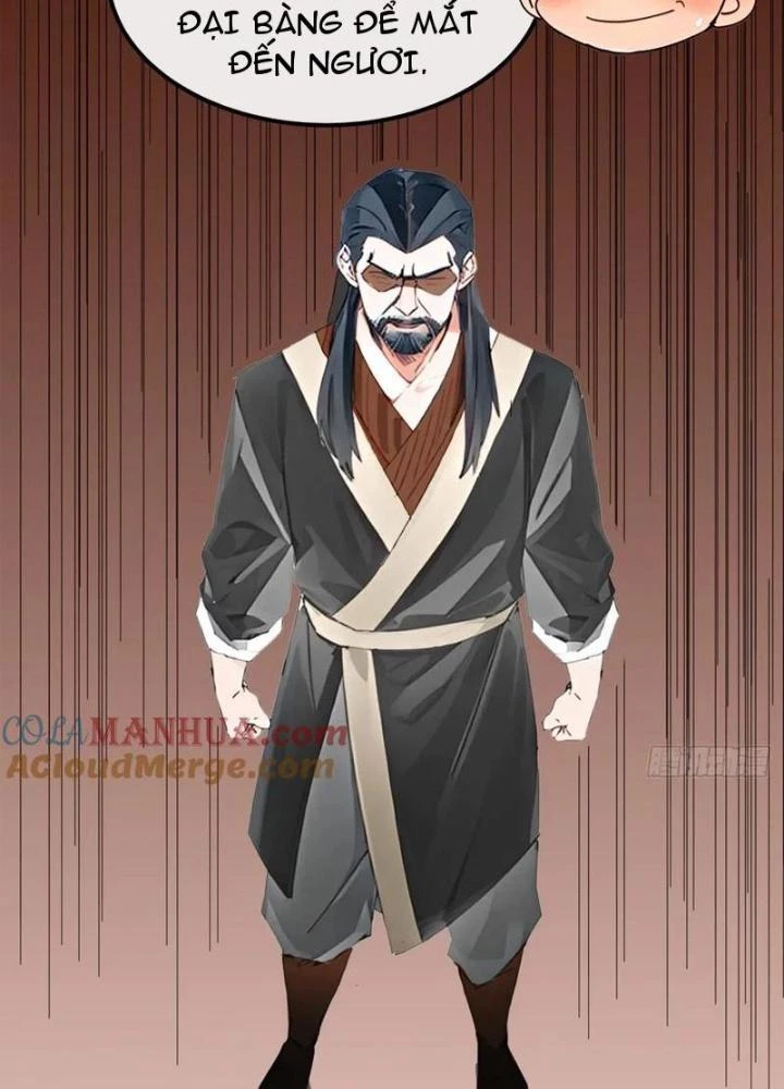 Kim Cương Bất Hoại Đại Trại Chủ Chapter 83 - 51