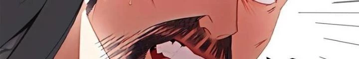 Kim Cương Bất Hoại Đại Trại Chủ Chapter 83 - 54