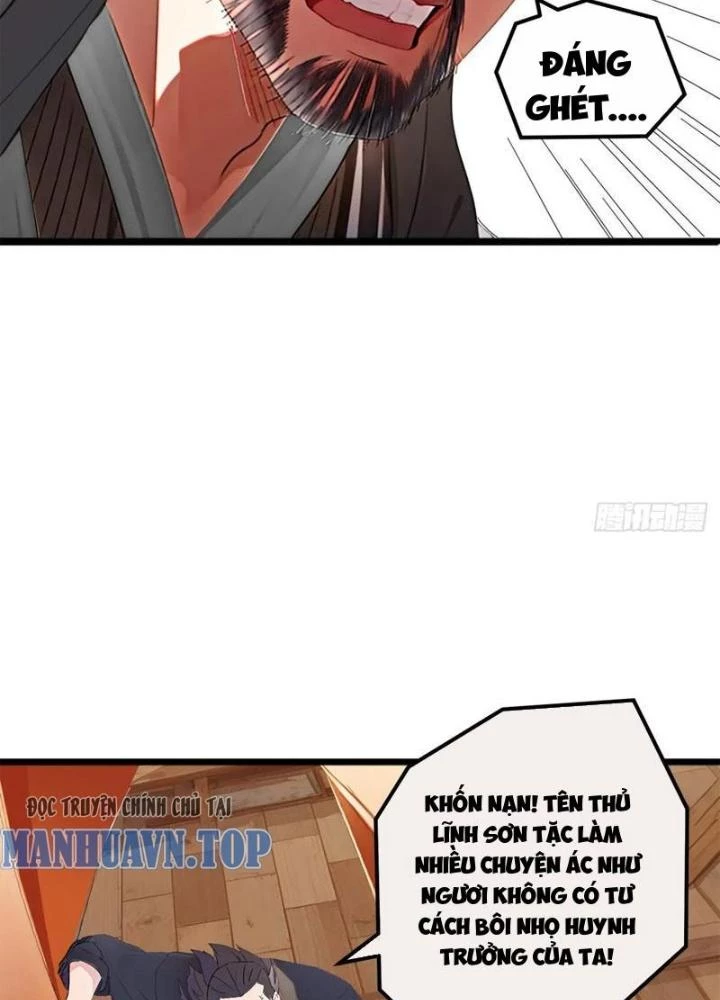 Kim Cương Bất Hoại Đại Trại Chủ Chapter 83 - 55
