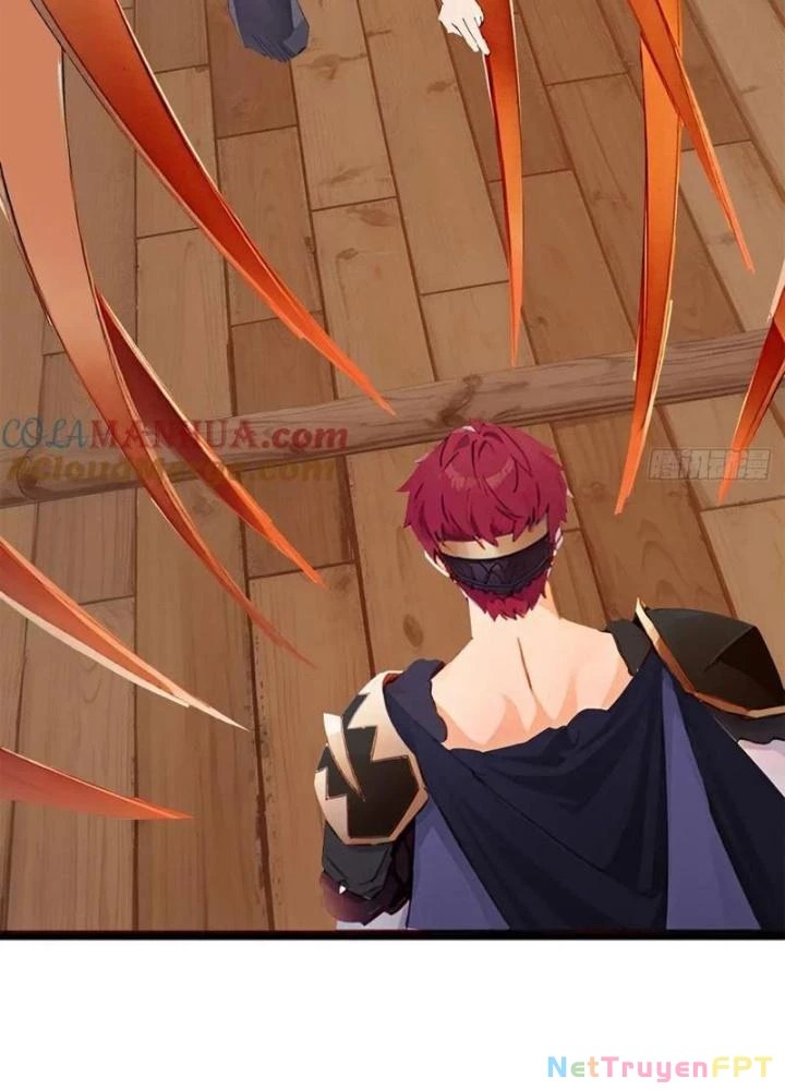 Kim Cương Bất Hoại Đại Trại Chủ Chapter 83 - 57
