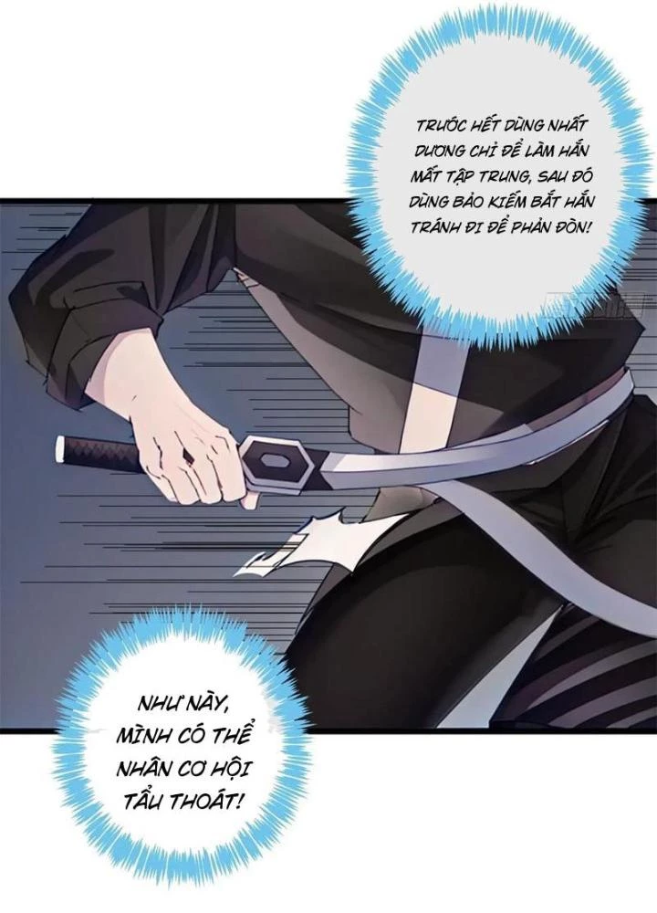 Kim Cương Bất Hoại Đại Trại Chủ Chapter 83 - 59