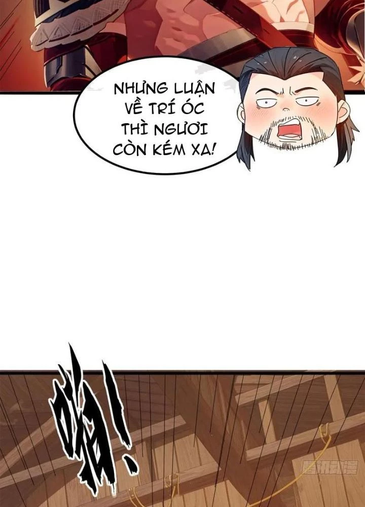 Kim Cương Bất Hoại Đại Trại Chủ Chapter 83 - 63