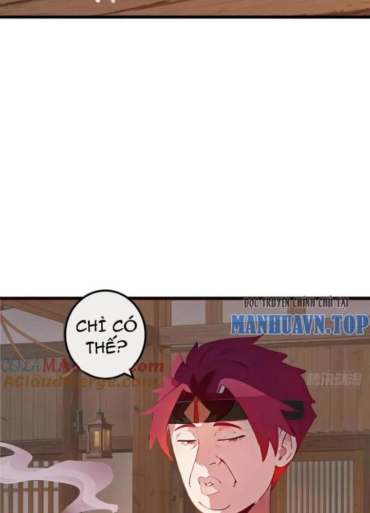 Kim Cương Bất Hoại Đại Trại Chủ Chapter 83 - 67