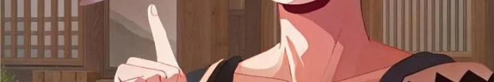Kim Cương Bất Hoại Đại Trại Chủ Chapter 83 - 68