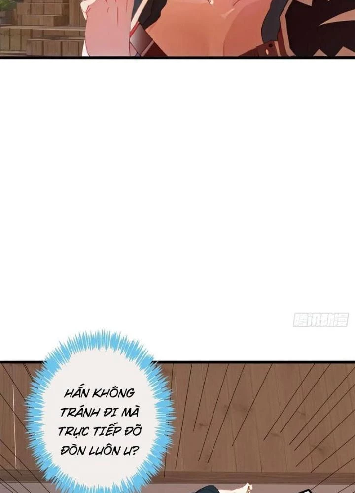 Kim Cương Bất Hoại Đại Trại Chủ Chapter 83 - 69