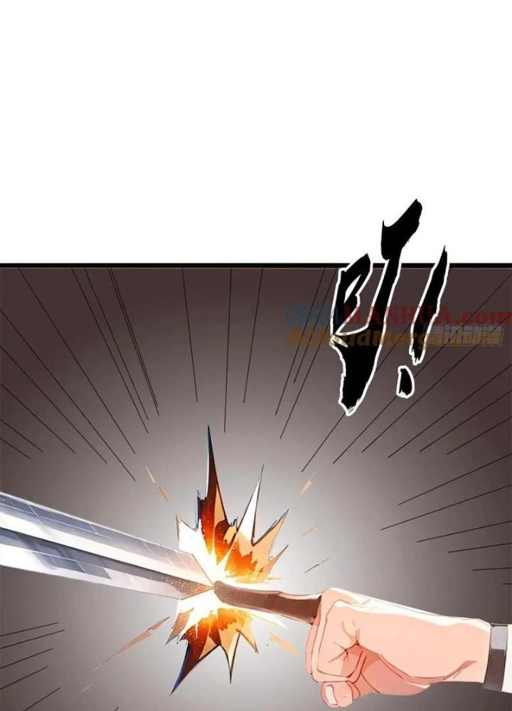 Kim Cương Bất Hoại Đại Trại Chủ Chapter 83 - 73