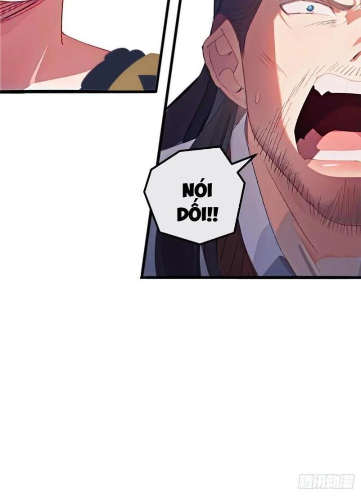 Kim Cương Bất Hoại Đại Trại Chủ Chapter 83 - 79