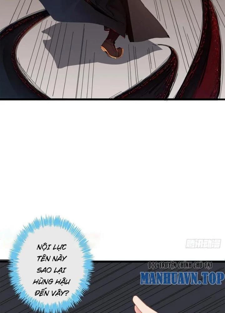 Kim Cương Bất Hoại Đại Trại Chủ Chapter 83 - 83