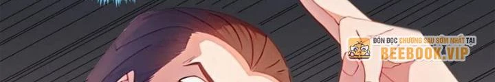 Kim Cương Bất Hoại Đại Trại Chủ Chapter 83 - 84
