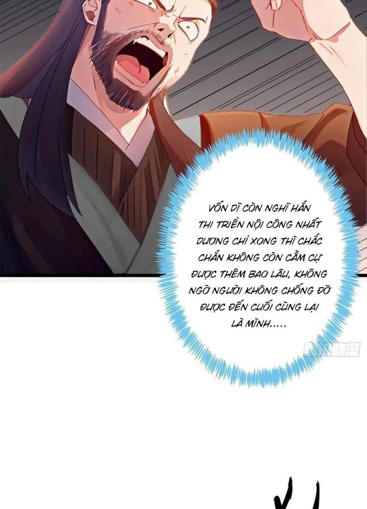 Kim Cương Bất Hoại Đại Trại Chủ Chapter 83 - 85