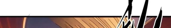Kim Cương Bất Hoại Đại Trại Chủ Chapter 83 - 86