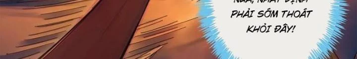 Kim Cương Bất Hoại Đại Trại Chủ Chapter 83 - 88