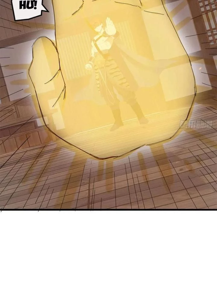 Kim Cương Bất Hoại Đại Trại Chủ Chapter 83 - 91