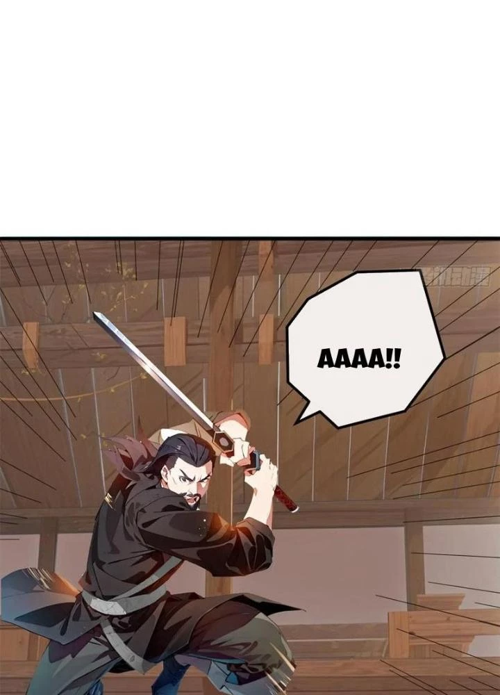 Kim Cương Bất Hoại Đại Trại Chủ Chapter 83 - 97