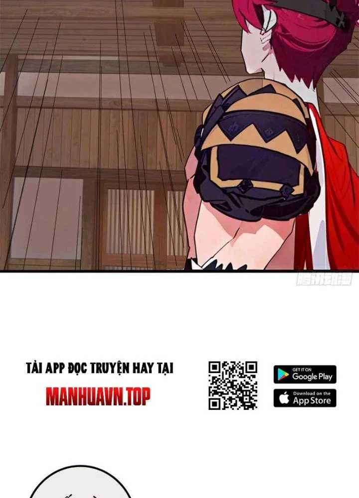 Kim Cương Bất Hoại Đại Trại Chủ Chapter 83 - 99