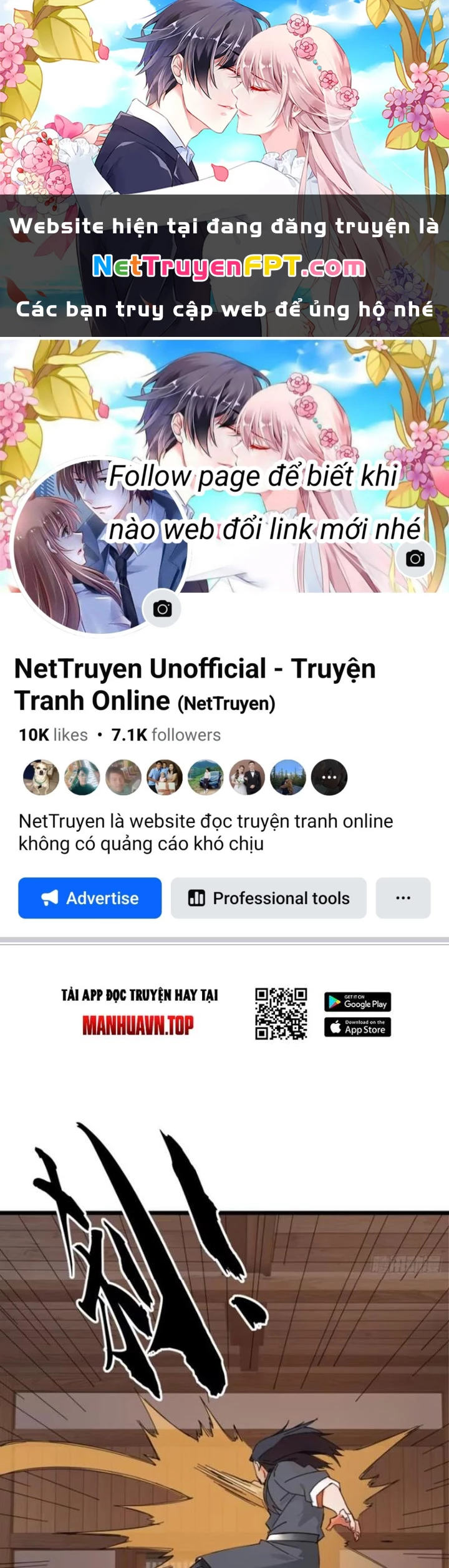 Kim Cương Bất Hoại Đại Trại Chủ Chapter 84 - 1