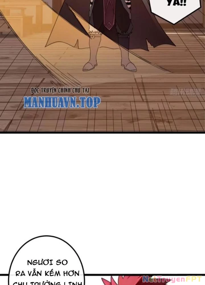 Kim Cương Bất Hoại Đại Trại Chủ Chapter 84 - 3
