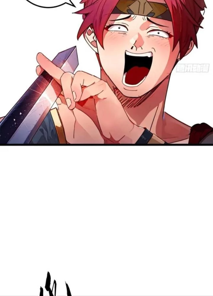 Kim Cương Bất Hoại Đại Trại Chủ Chapter 84 - 5