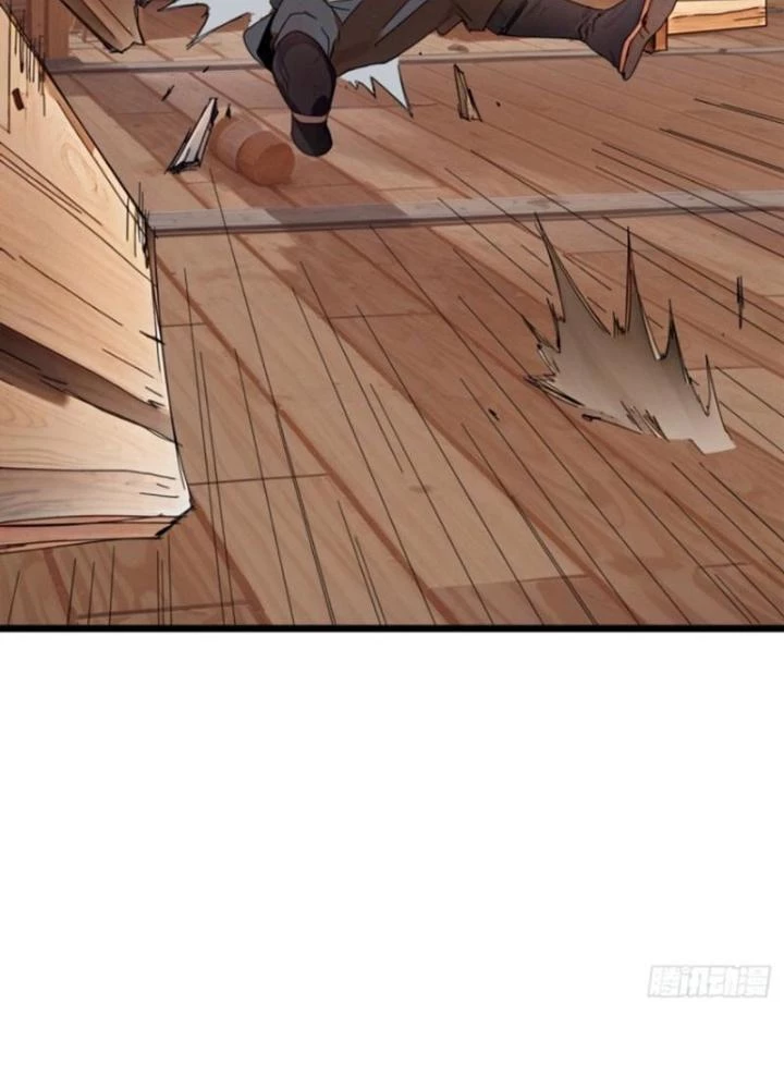 Kim Cương Bất Hoại Đại Trại Chủ Chapter 84 - 11