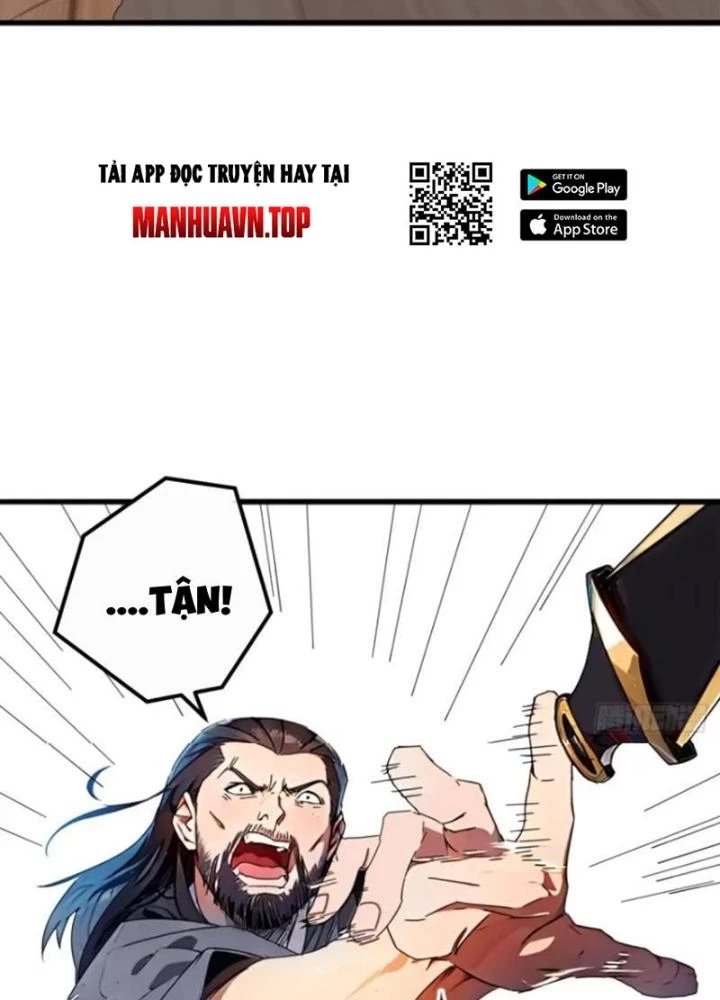Kim Cương Bất Hoại Đại Trại Chủ Chapter 84 - 15