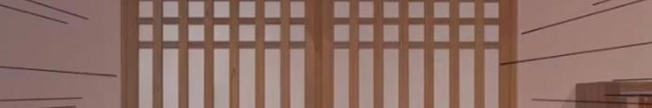 Kim Cương Bất Hoại Đại Trại Chủ Chapter 84 - 24